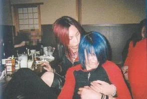 Yaoi7-1.webp