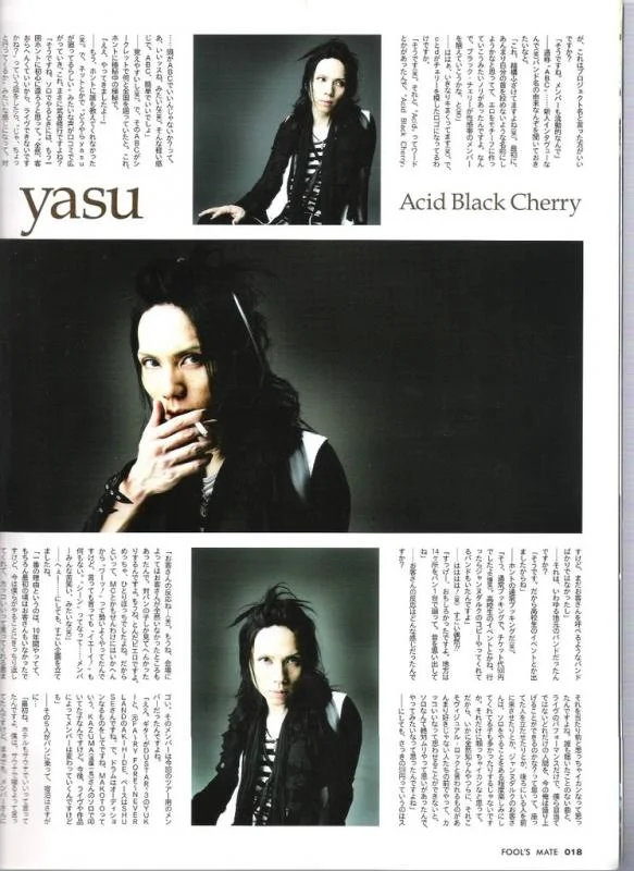 YasuABC10-1.webp