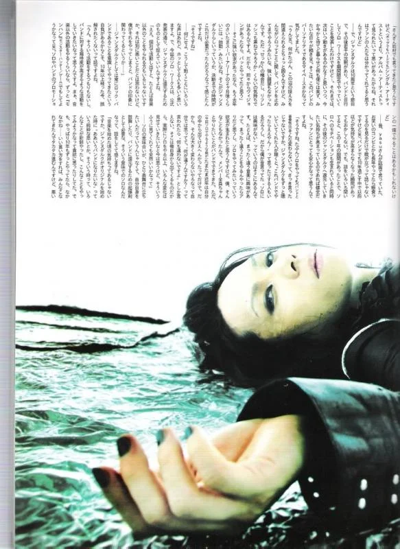 YasuABC4-1.webp