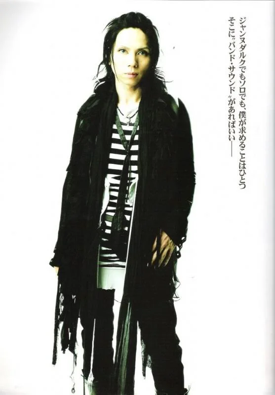 YasuAbc9-1.webp