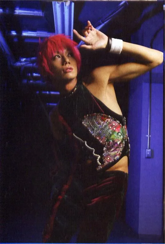 Yasuno-1.webp