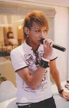 yasuno-1.webp
