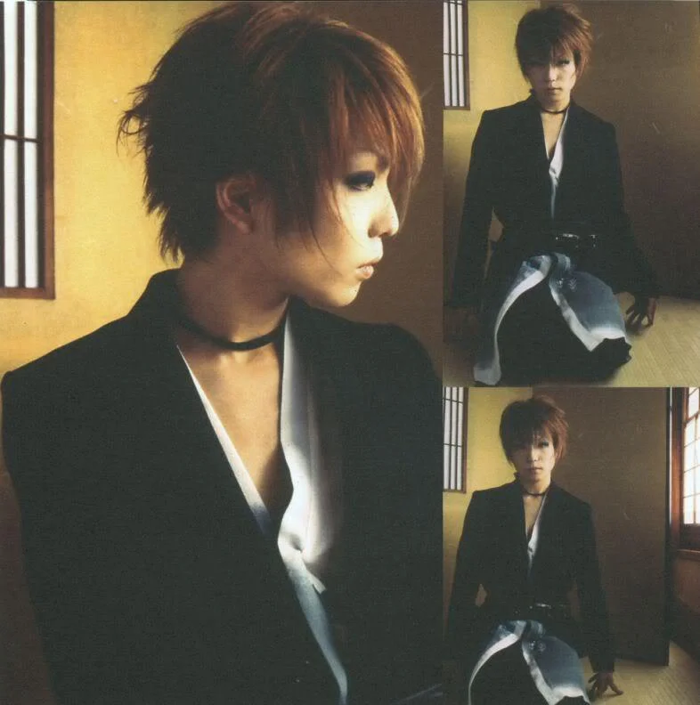 yellowroom-1.webp
