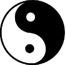 yingyang75-1.webp