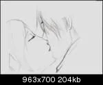 yinnyang015qu2th-1.webp