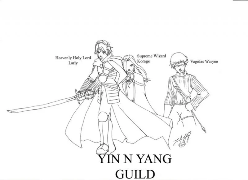 YinnYangGuild-1.webp