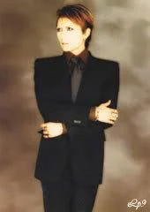 YK2001winter2-1.webp