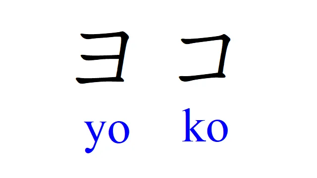 yo-ko.webp