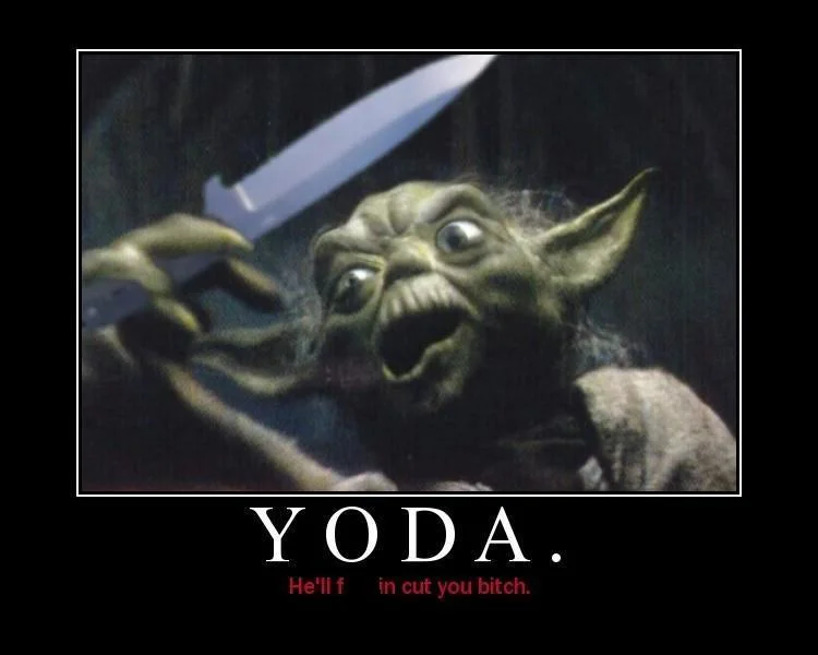 yoda1-1.webp