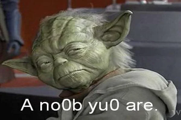 yoda_noob12275-1.webp