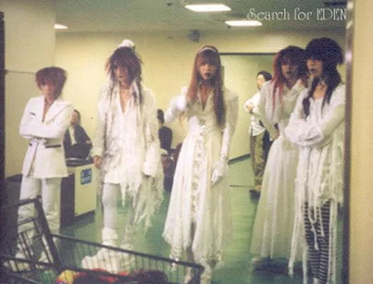 yokan-1.webp