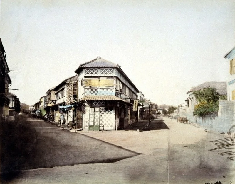 yokohama-chinatown-archives.webp