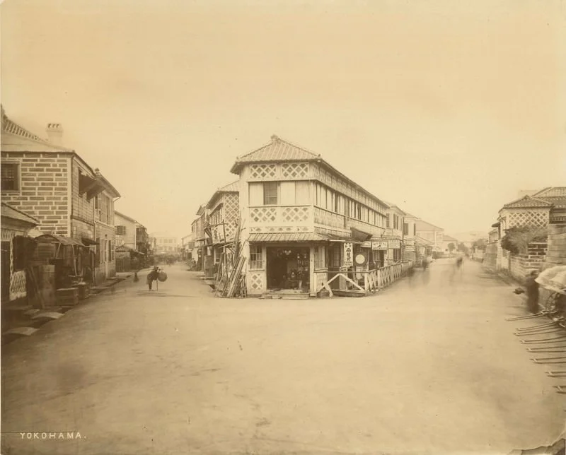 yokohama-chinatown.webp