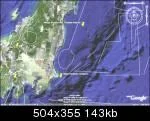 yokohamawlines444me6thgif-1.webp