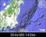 yokohamawolines444ct3thgif-1.webp
