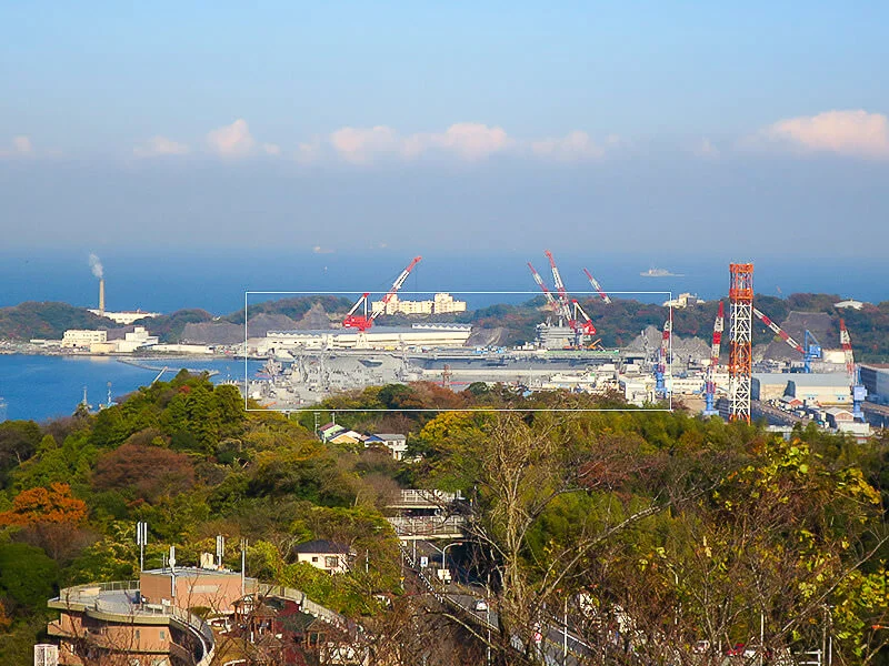 yokosuka.webp