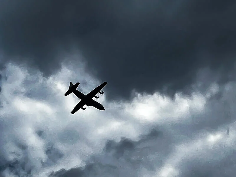 yokota-herc.jpg