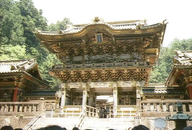 yomeimon1-1.webp