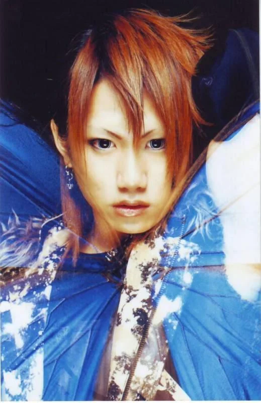 yomi-1.webp