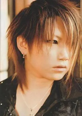 yomi1-1.webp