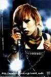 yomi13thlr5-1.webp