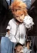yomi15thpp2-1.webp