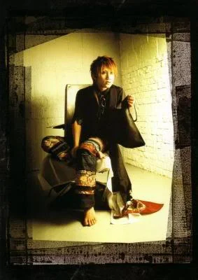 Yomi19-1.webp