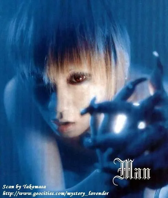 yomi1vn9-1.webp