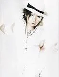 yomi38-1.webp