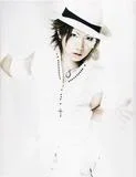 yomi38-1.webp