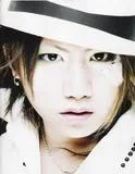 yomi39-1.webp