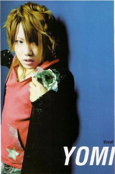 yomi3ew3-1.webp