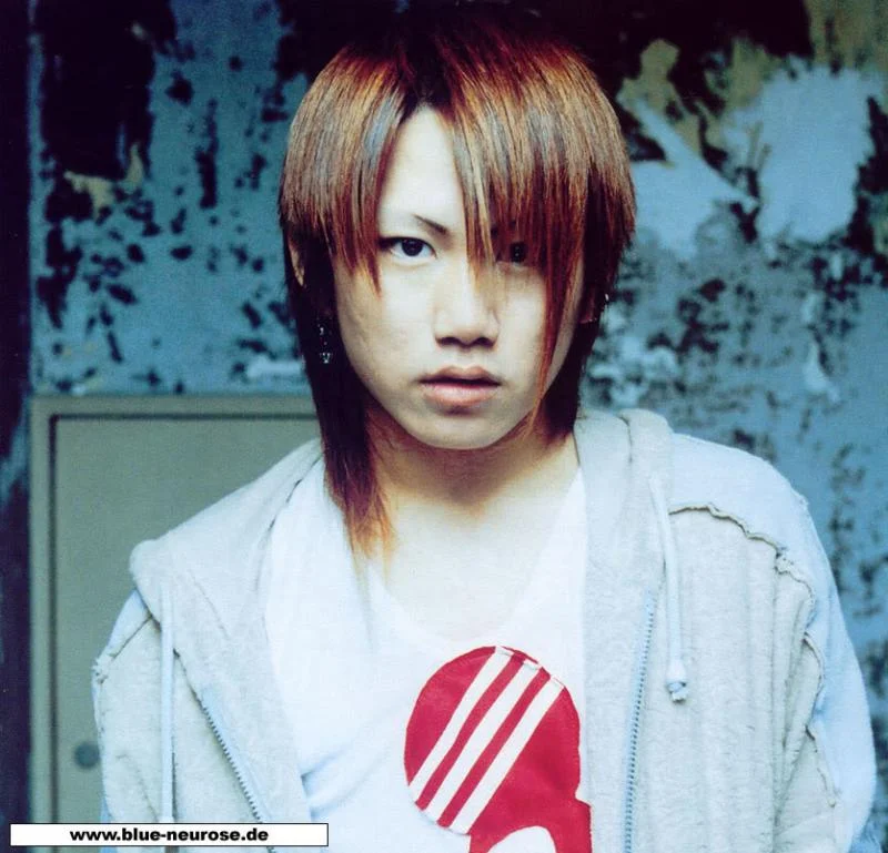 yomi4-1.webp