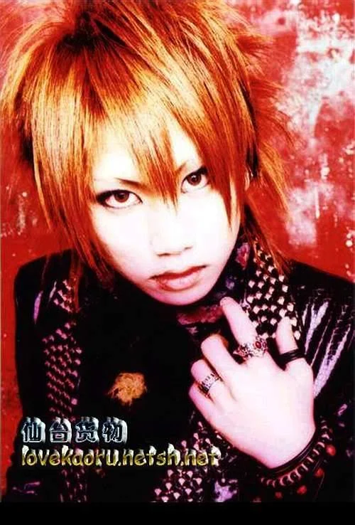 yomi4-1.webp