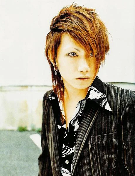 yomi6151ji2-1.webp