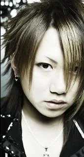 Yomi_world-1.webp