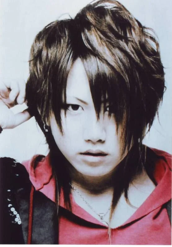 yomijibunnohana-1.webp