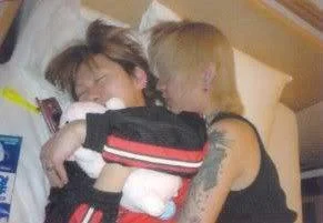yomiruka1dh-1.webp