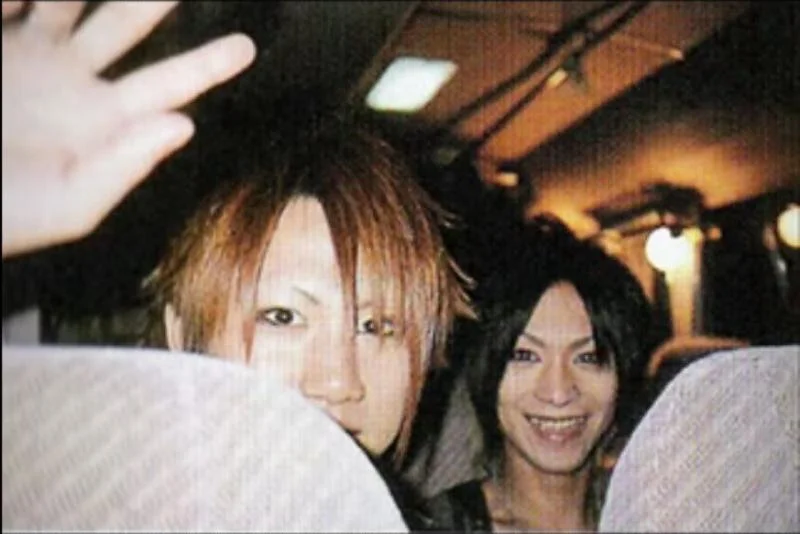 YomiSakito-1.webp