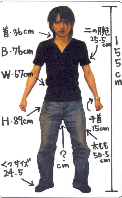 yomismeasurementskw9-1.webp