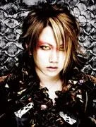 yomive9-1.webp