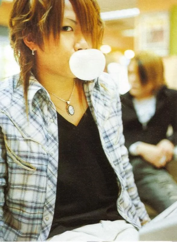 yomiXD-1.webp