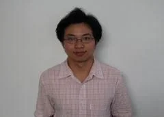 Yongyou20Zhang-1.webp