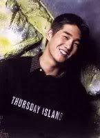 yoojitae2-1.webp