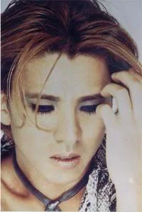 yoshii-1.webp
