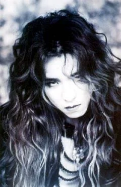 yoshiki-1.webp