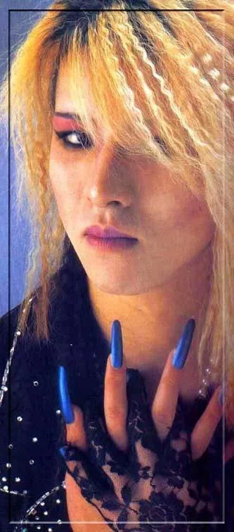 yoshiki01grandeJPG-1.webp