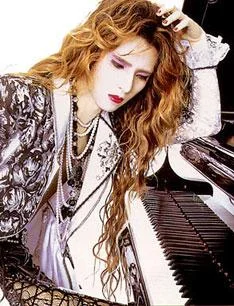 yoshiki03-1.webp
