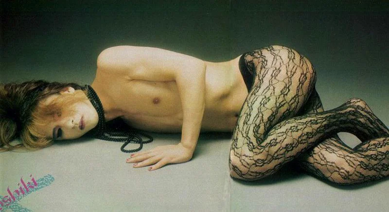yoshiki04-1.webp