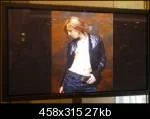 yoshiki0641pw2th-1.webp